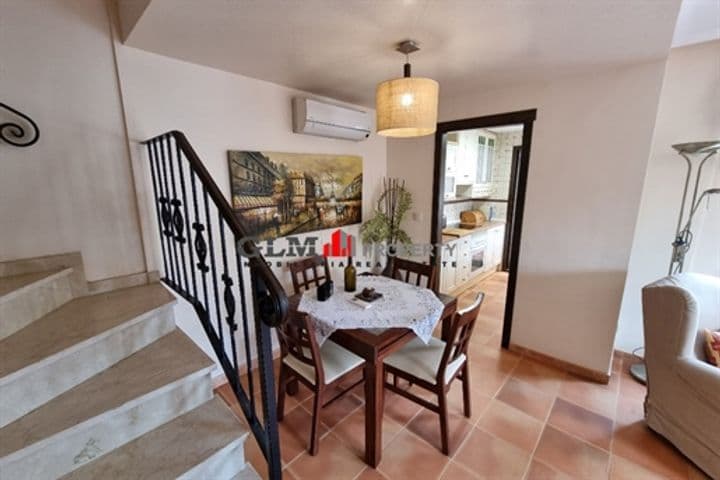 3 bedrooms apartment for sale in San Cayetano Avileses, Spain - Image 3