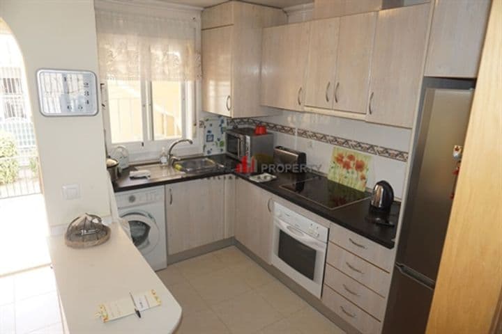 2 bedrooms apartment for sale in Los Alcazares, Spain - Image 8