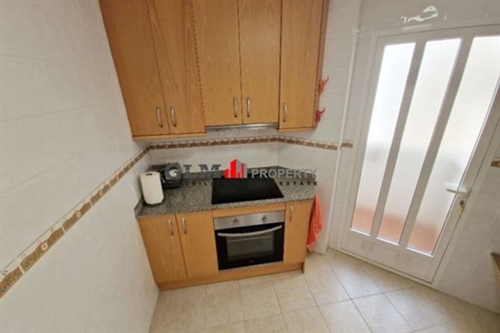 2 bedrooms apartment for sale in Los Alcazares, Spain - Image 8