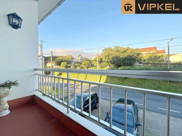 3 bedrooms house for sale in Ferrol, Spain - Image 6