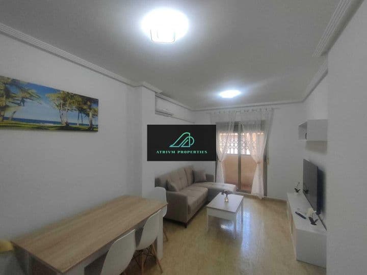 2 bedrooms apartment for rent in Torrevieja, Spain - Image 3