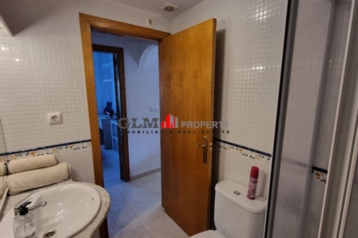 3 bedrooms apartment for sale in San Javier, Spain - Image 10