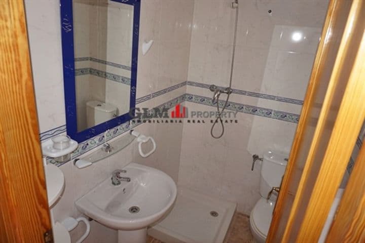 3 bedrooms apartment for sale in Los Narejos, Spain - Image 2