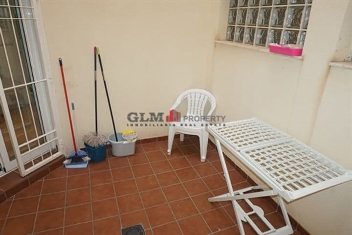 2 bedrooms apartment for sale in Los Alcazares, Spain - Image 7