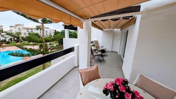 2 bedrooms apartment for sale in San Pedro de Alcantara, Spain - Image 5