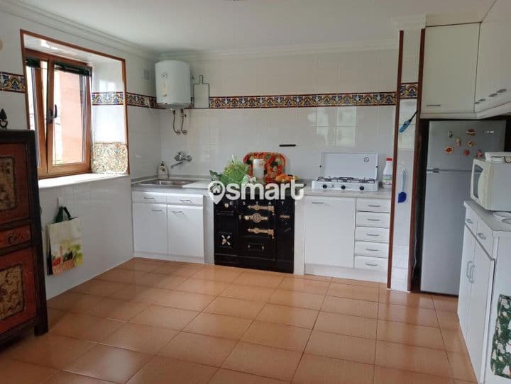 3 bedrooms house for sale in Oviedo, Spain - Image 10