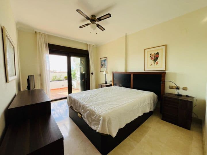 4 bedrooms apartment for rent in Mijas, Spain - Image 7