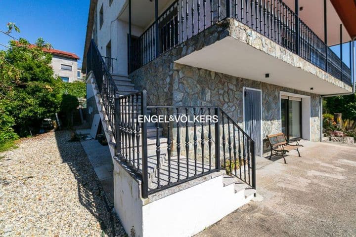 9 bedrooms house for sale in Vigo, Spain - Image 9