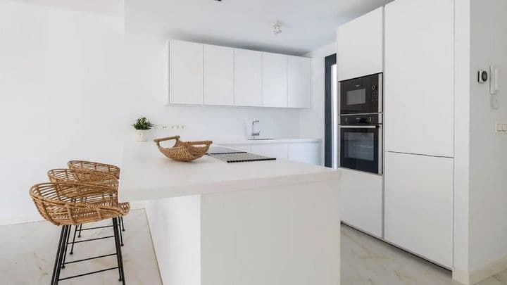 3 bedrooms house for sale in Marbella, Spain - Image 6