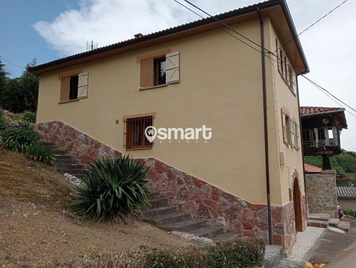 3 bedrooms house for sale in Oviedo, Spain - Image 5