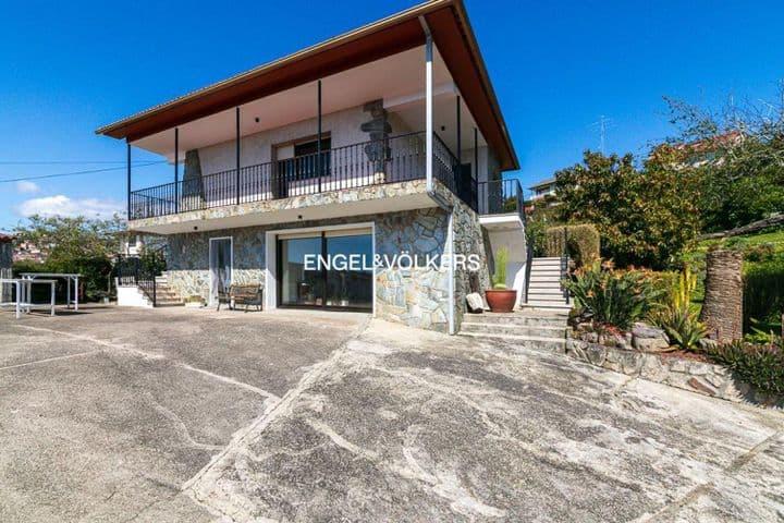 9 bedrooms house for sale in Vigo, Spain - Image 5