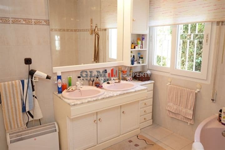 4 bedrooms apartment for sale in Los Alcazares, Spain - Image 10