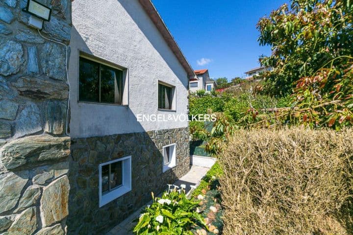 9 bedrooms house for sale in Vigo, Spain - Image 4