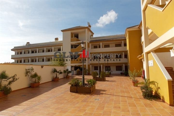 2 bedrooms apartment for sale in San Javier, Spain - Image 3