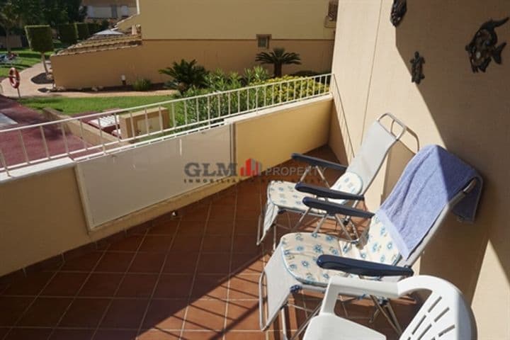 2 bedrooms apartment for sale in Los Alcazares, Spain