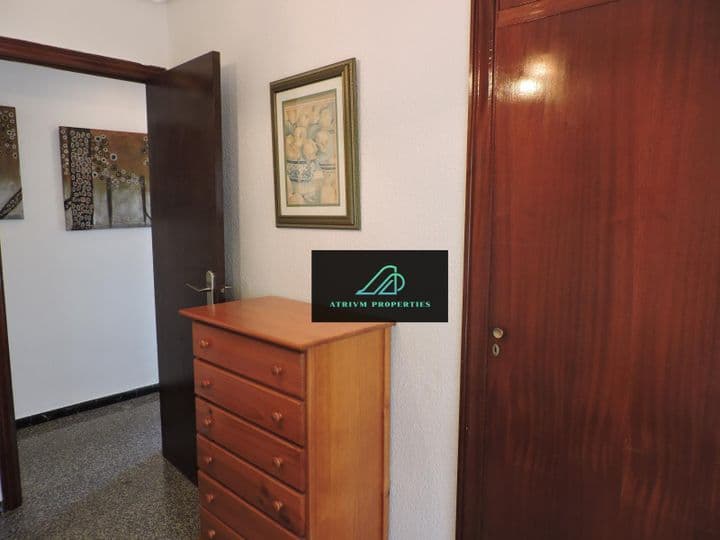 3 bedrooms apartment for rent in Guardamar del Segura, Spain - Image 10