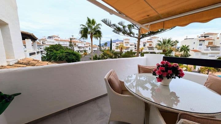 2 bedrooms apartment for sale in San Pedro de Alcantara, Spain - Image 2