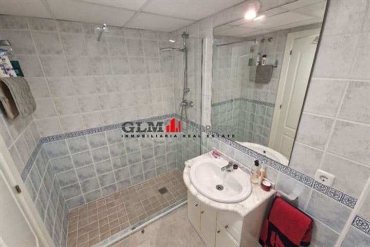 2 bedrooms apartment for sale in Los Alcazares, Spain - Image 4