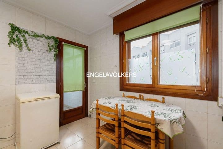 3 bedrooms apartment for sale in Vigo, Spain - Image 12