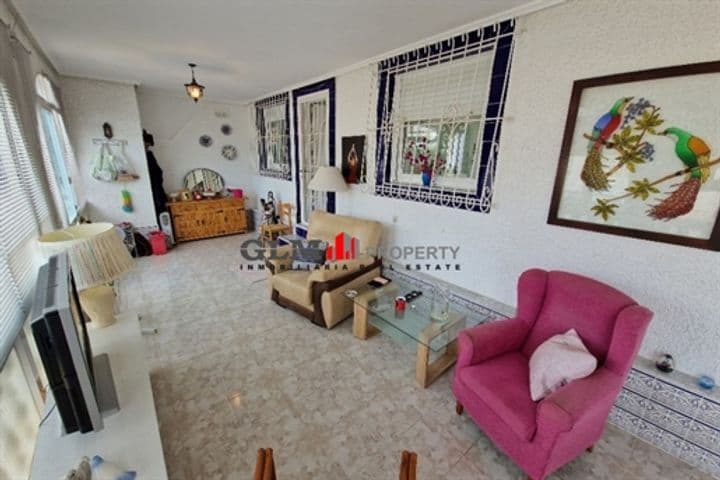 4 bedrooms apartment for sale in Los Alcazares, Spain - Image 2