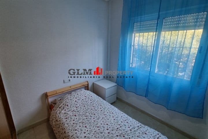 3 bedrooms apartment for sale in San Javier, Spain - Image 11