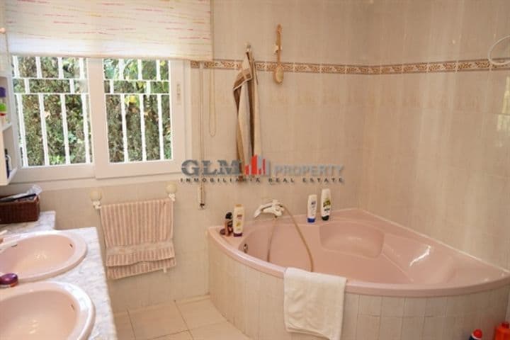 4 bedrooms apartment for sale in Los Alcazares, Spain - Image 9