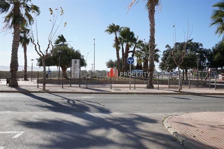 4 bedrooms apartment for sale in Los Alcazares, Spain - Image 3