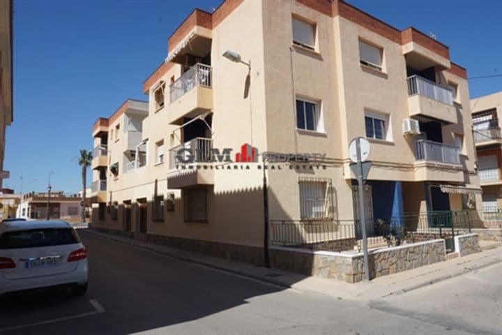 3 bedrooms apartment for sale in Los Alcazares, Spain - Image 12