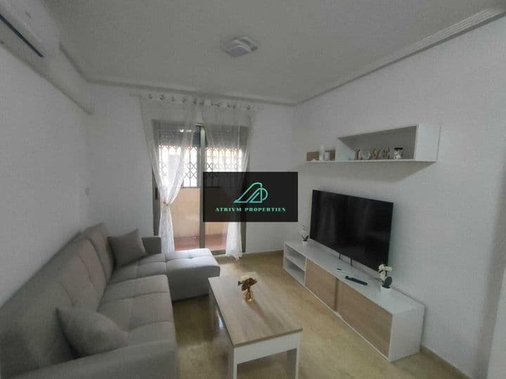 2 bedrooms apartment for rent in Torrevieja, Spain - Image 5