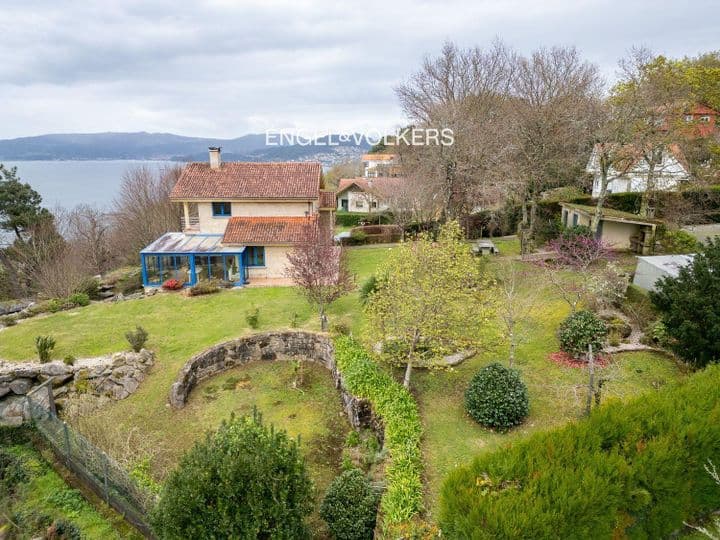 5 bedrooms house for sale in Vigo, Spain - Image 5