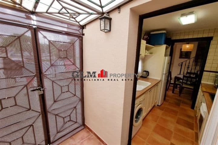 3 bedrooms apartment for sale in San Cayetano Avileses, Spain - Image 11