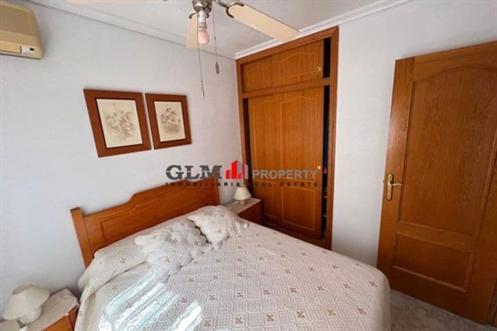 2 bedrooms apartment for sale in Los Alcazares, Spain - Image 12