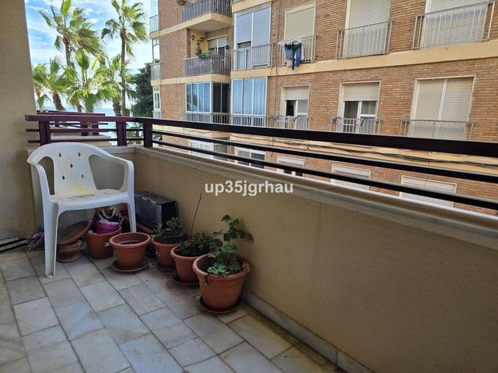 2 bedrooms apartment for sale in Estepona, Spain - Image 2