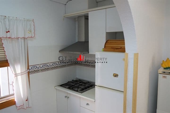 2 bedrooms apartment for sale in Los Narejos, Spain - Image 9