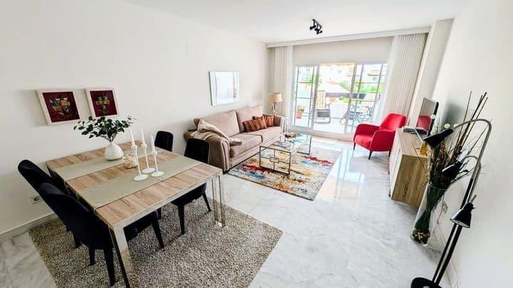 2 bedrooms apartment for sale in San Pedro de Alcantara, Spain - Image 7