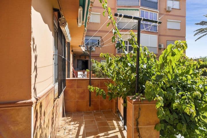 Apartment for sale in Torreblanca del Sol, Spain - Image 5