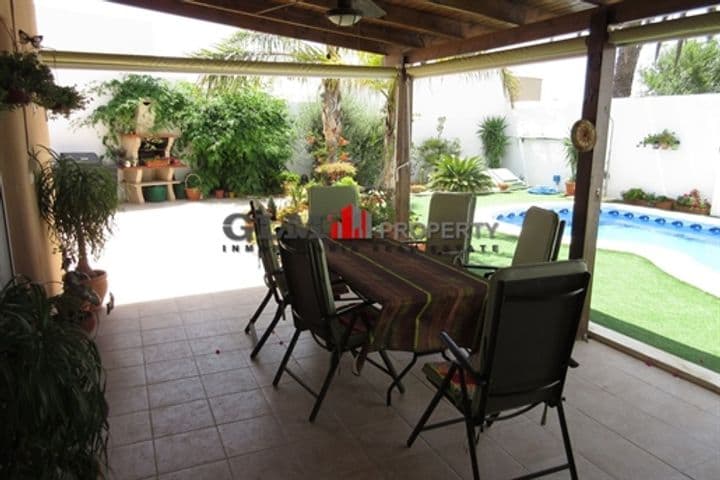 3 bedrooms apartment for sale in Dolores de Pacheco, Spain - Image 10