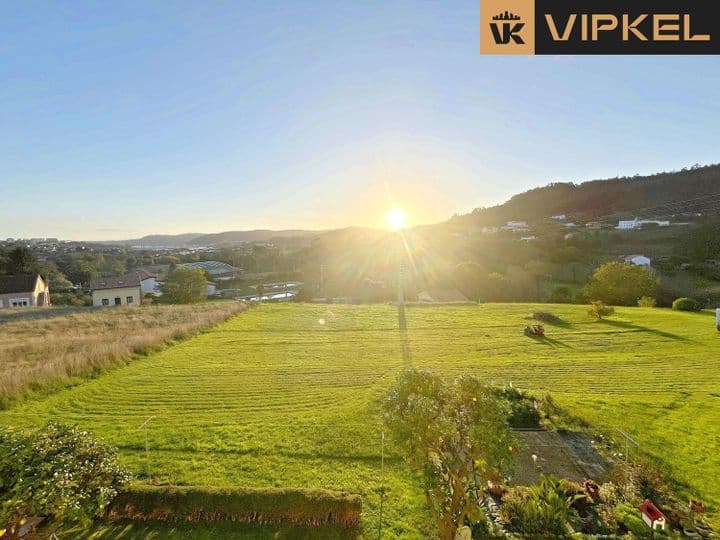 3 bedrooms house for sale in Ferrol, Spain