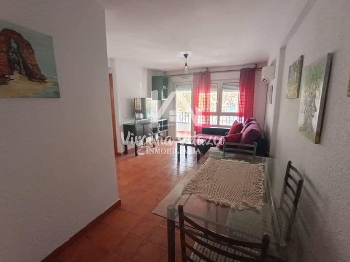 3 bedrooms apartment for rent in Cruz de Humilladero, Spain - Image 9