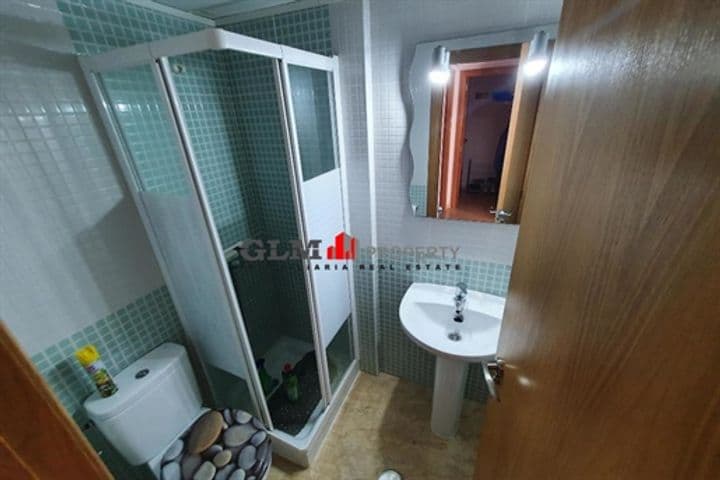 4 bedrooms apartment for sale in San Javier, Spain - Image 8