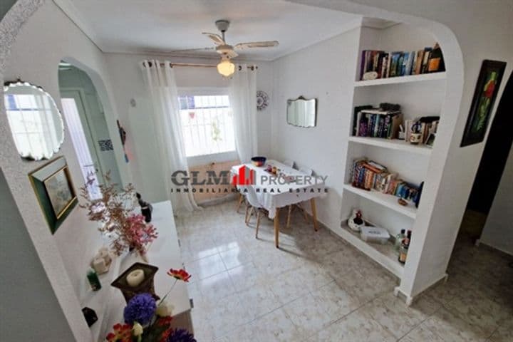 4 bedrooms apartment for sale in Los Alcazares, Spain - Image 10