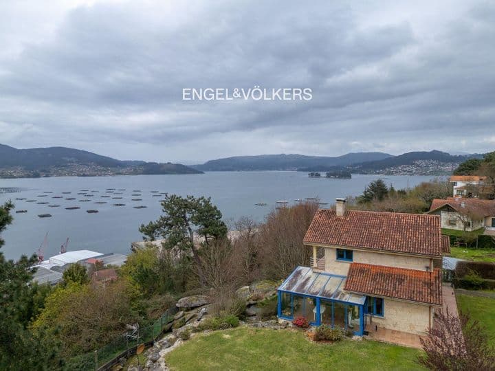 5 bedrooms house for sale in Vigo, Spain - Image 3