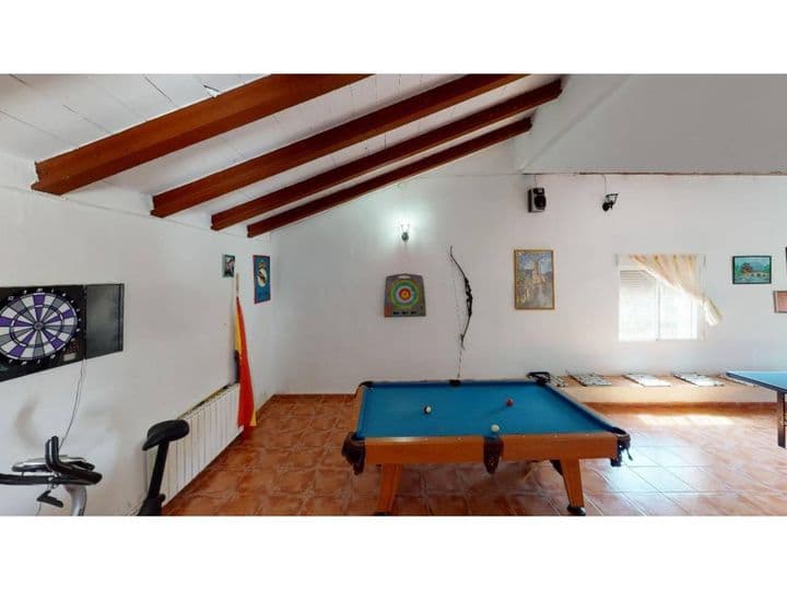 4 bedrooms house for sale in Caravaca de la Cruz, Spain - Image 2