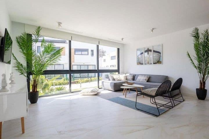 3 bedrooms house for sale in Marbella, Spain - Image 4