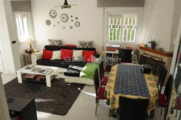 4 bedrooms apartment for sale in Los Alcazares, Spain - Image 6