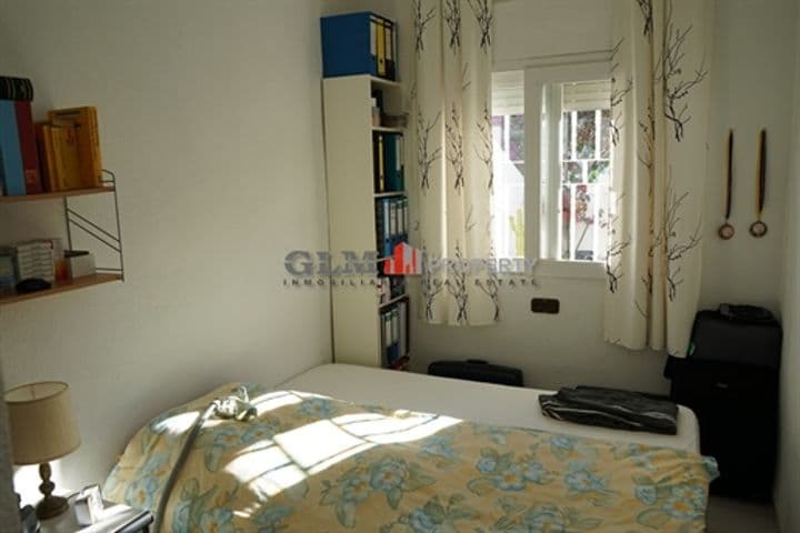 4 bedrooms apartment for sale in Los Alcazares, Spain - Image 11