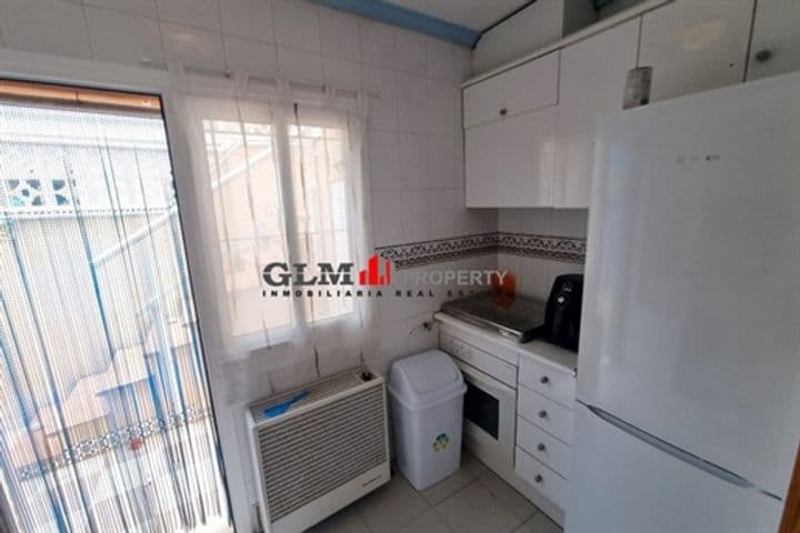 2 bedrooms apartment for sale in Los Narejos, Spain - Image 8