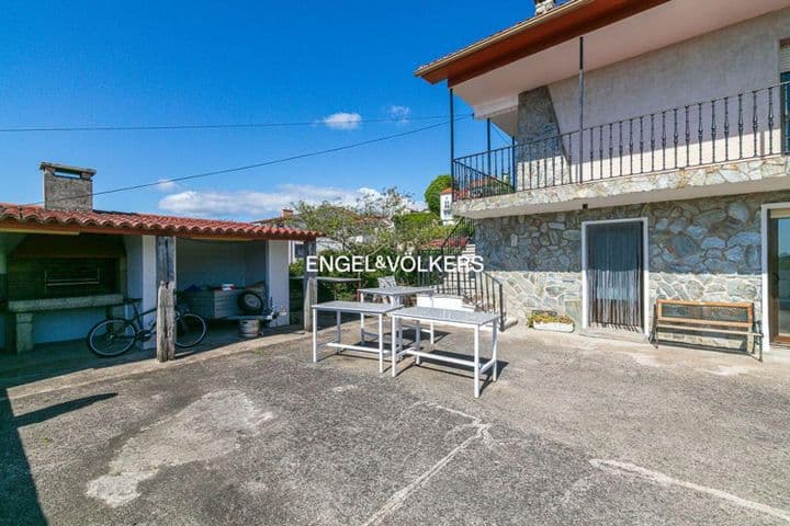 9 bedrooms house for sale in Vigo, Spain - Image 2