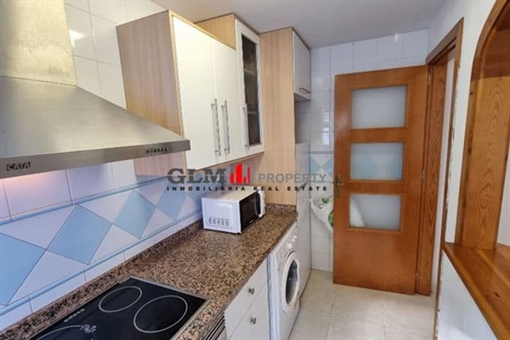 3 bedrooms apartment for sale in San Javier, Spain - Image 6