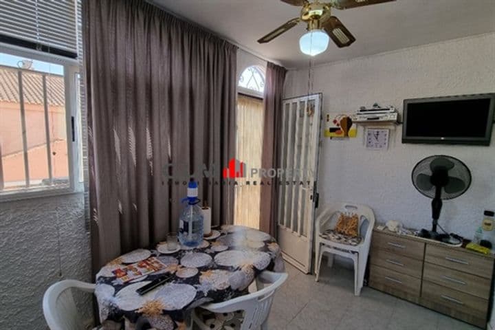 2 bedrooms apartment for sale in Los Alcazares, Spain - Image 2